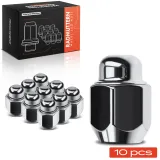 Radmutter Frankberg 5481FB0023302