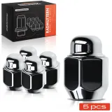 Radmutter Frankberg 5481FB0023303