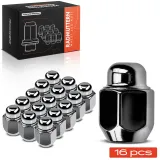 Radmutter Frankberg 5481FB0023304