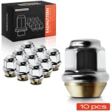 Radmutter Frankberg 5481FB0023307