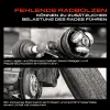 Radmutter Frankberg 5481FB0023308 Bild Radmutter Frankberg 5481FB0023308