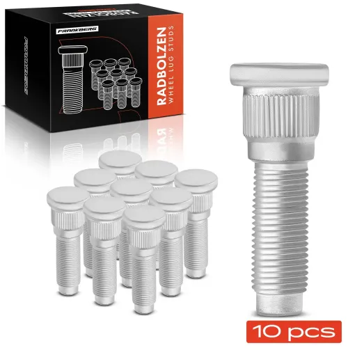 Radbolzen vorne und hinten Frankberg 5481FB0023312 Bild Radbolzen vorne und hinten Frankberg 5481FB0023312