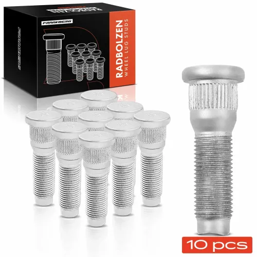 Radbolzen vorne und hinten Frankberg 5481FB0023315 Bild Radbolzen vorne und hinten Frankberg 5481FB0023315