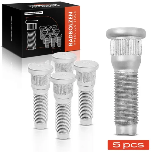 Radbolzen vorne und hinten Frankberg 5481FB0023316 Bild Radbolzen vorne und hinten Frankberg 5481FB0023316