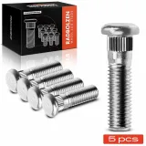 Radbolzen vorne und hinten Frankberg 5481FB0023319