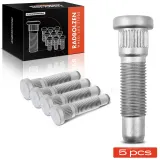 Radbolzen vorne und hinten Frankberg 5481FB0023322