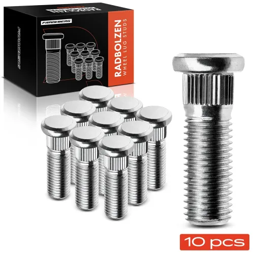 Radbolzen vorne und hinten Frankberg 5481FB0023324 Bild Radbolzen vorne und hinten Frankberg 5481FB0023324