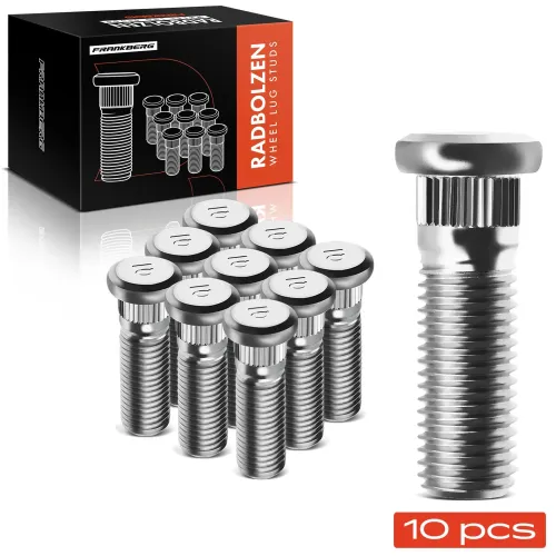 Radbolzen vorne und hinten Frankberg 5481FB0023327 Bild Radbolzen vorne und hinten Frankberg 5481FB0023327