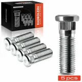 Radbolzen vorne und hinten Frankberg 5481FB0023328