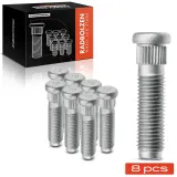 Radbolzen vorne und hinten Frankberg 5481FB0023357