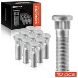 Radbolzen vorne und hinten Frankberg 5481FB0023362