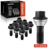 Radbolzen vorne und hinten Frankberg 5481FB0023371