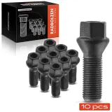 Radbolzen vorne und hinten Frankberg 5481FB0023390