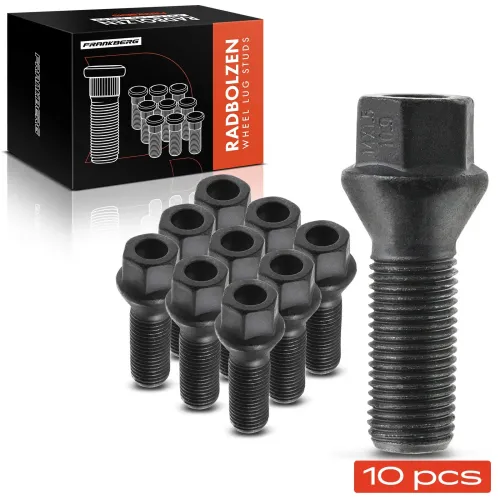 Radbolzen vorne und hinten Frankberg 5481FB0023390 Bild Radbolzen vorne und hinten Frankberg 5481FB0023390