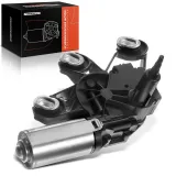 Wischermotor 12 V hinten Frankberg 5481FB0023396