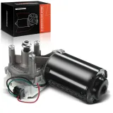 Wischermotor 12 V vorne vorne Frankberg 5481FB0023403