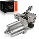 Wischermotor 12 V vorne Frankberg 5481FB0023406