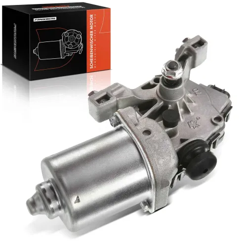 Wischermotor 12 V vorne Frankberg 5481FB0023406 Bild Wischermotor 12 V vorne Frankberg 5481FB0023406