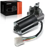 Wischermotor 12 V vorne Frankberg 5481FB0023408