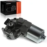 Wischermotor 12 V vorne Frankberg 5481FB0023411