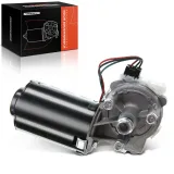 Wischermotor 12 V vorne vorne Frankberg 5481FB0023414