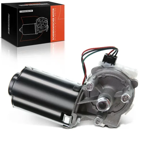 Wischermotor 12 V vorne Frankberg 5481FB0023414 Bild Wischermotor 12 V vorne Frankberg 5481FB0023414