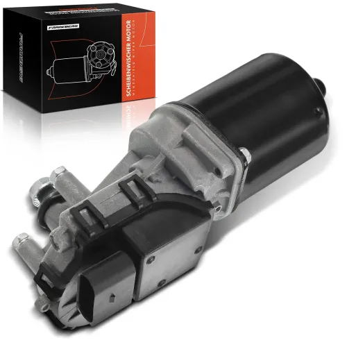 Wischermotor 12 V vorne Frankberg 5481FB0023415 Bild Wischermotor 12 V vorne Frankberg 5481FB0023415