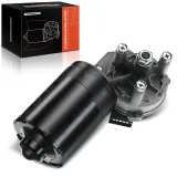 Wischermotor 12 V vorne vorne Frankberg 5481FB0023419