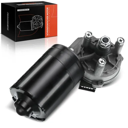 Wischermotor 12 V vorne Frankberg 5481FB0023419 Bild Wischermotor 12 V vorne Frankberg 5481FB0023419