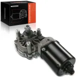 Wischermotor 12 V vorne Frankberg 5481FB0023421