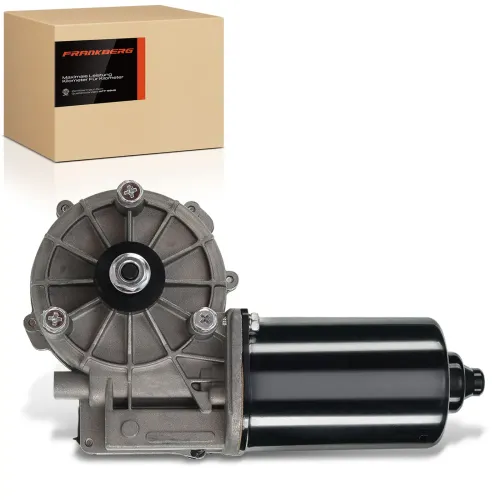 Wischermotor 12 V vorne Frankberg 5481FB0023425 Bild Wischermotor 12 V vorne Frankberg 5481FB0023425