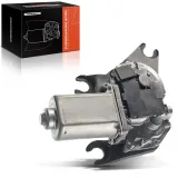 Wischermotor 12 V hinten Frankberg 5481FB0023426