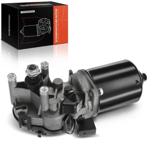 Wischermotor 12 V vorne Frankberg 5481FB0023432 Bild Wischermotor 12 V vorne Frankberg 5481FB0023432