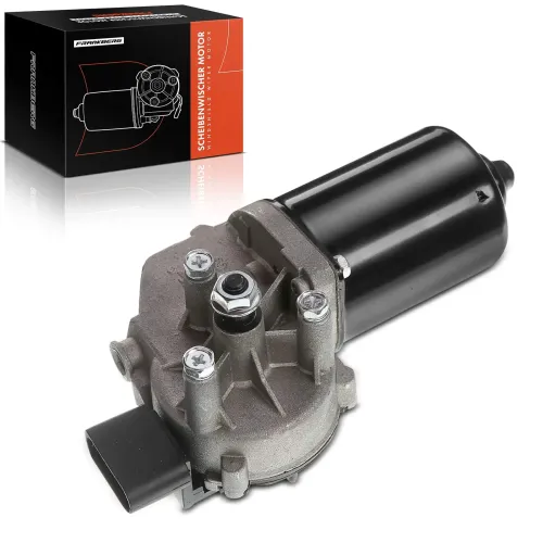 Wischermotor 12 V vorne Frankberg 5481FB0023435 Bild Wischermotor 12 V vorne Frankberg 5481FB0023435