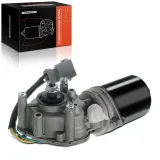 Wischermotor 12 V vorne vorne Frankberg 5481FB0023440