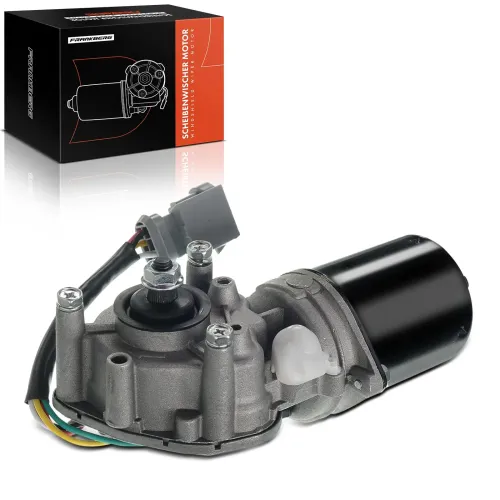 Wischermotor 12 V vorne vorne Frankberg 5481FB0023440 Bild Wischermotor 12 V vorne vorne Frankberg 5481FB0023440