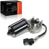 Wischermotor 12 V vorne Frankberg 5481FB0023441