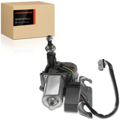 Wischermotor 12 V hinten hinten Frankberg 5481FB0023442 Bild Wischermotor 12 V hinten hinten Frankberg 5481FB0023442