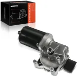 Wischermotor 12 V vorne Frankberg 5481FB0023443