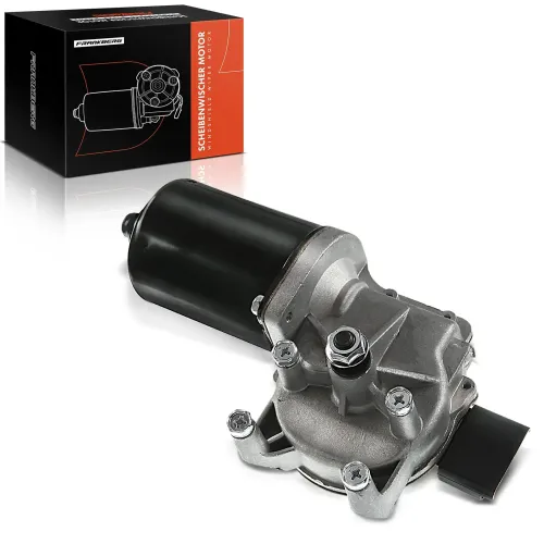 Wischermotor 12 V vorne Frankberg 5481FB0023443 Bild Wischermotor 12 V vorne Frankberg 5481FB0023443