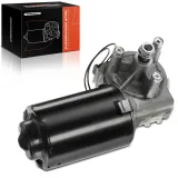 Wischermotor 12 V vorne Frankberg 5481FB0023448