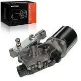 Wischermotor 12 V vorne vorne Frankberg 5481FB0023456