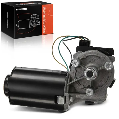 Wischermotor 12 V vorne vorne Frankberg 5481FB0023462 Bild Wischermotor 12 V vorne vorne Frankberg 5481FB0023462