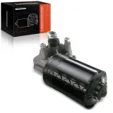 Wischermotor 12 V vorne Frankberg 5481FB0023472