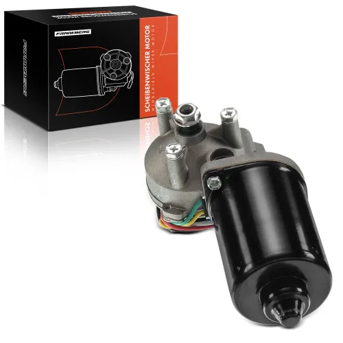 Wischermotor 12 V vorne Frankberg 5481FB0023485 Bild Wischermotor 12 V vorne Frankberg 5481FB0023485
