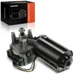 Wischermotor 12 V vorne Frankberg 5481FB0023490