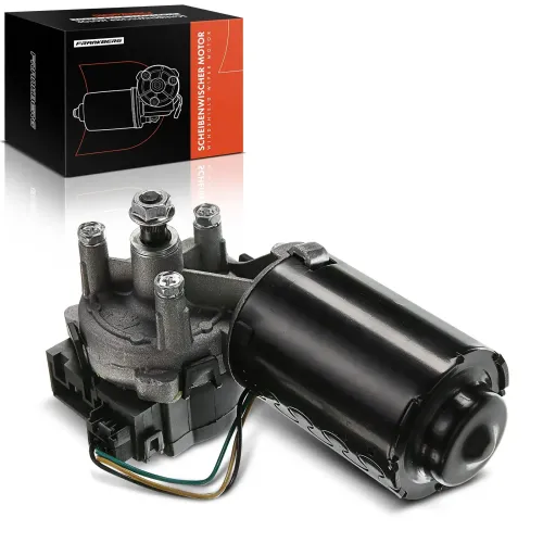 Wischermotor 12 V vorne Frankberg 5481FB0023490 Bild Wischermotor 12 V vorne Frankberg 5481FB0023490