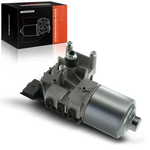 Wischermotor 12 V vorne Frankberg 5481FB0023493 Bild Wischermotor 12 V vorne Frankberg 5481FB0023493