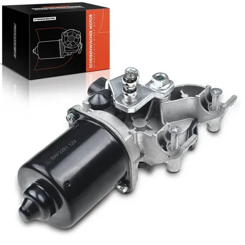 Wischermotor 12 V vorne Frankberg 5481FB0023505 Bild Wischermotor 12 V vorne Frankberg 5481FB0023505
