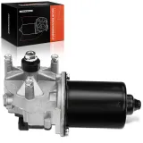 Wischermotor 12 V vorne Frankberg 5481FB0023507